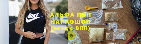 ПСИЛОЦИБИНОВЫЕ ГРИБЫ Киренск
