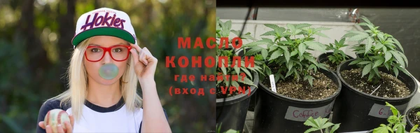 apvp Кодинск