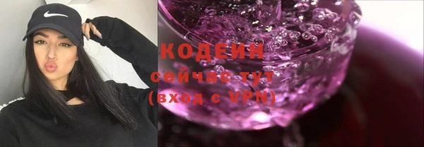 apvp Кодинск