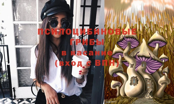 MESCALINE Козельск