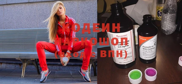 apvp Кодинск