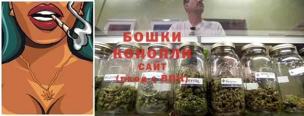 прущая мука Каменногорск