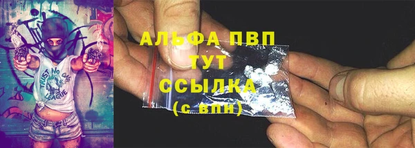 ПСИЛОЦИБИНОВЫЕ ГРИБЫ Киренск