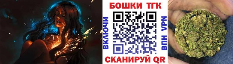 блэк спрут ССЫЛКА  Магас  Бошки марихуана план 